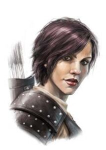 Anevia