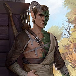 Lann